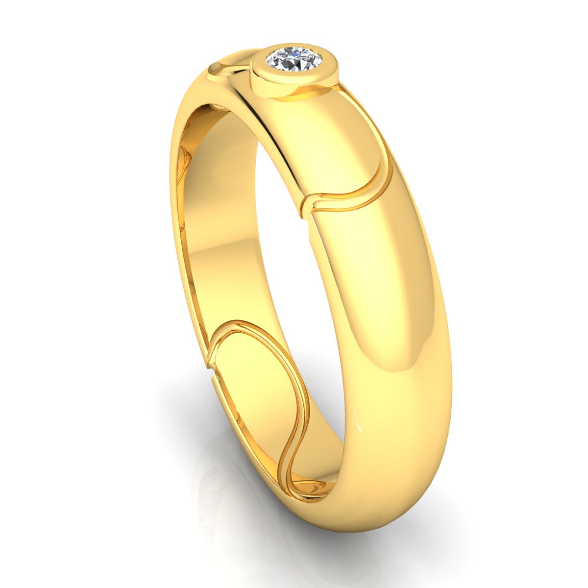 https://www.goldiam.co.il/en/sites/default/files/VCB152-B_Render_CAD_D_White%20Reflective_GJ_YGNew_02_GJ.jpg